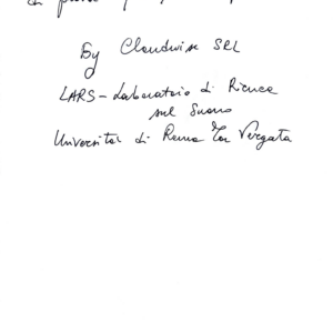 Doc prova artporfolio